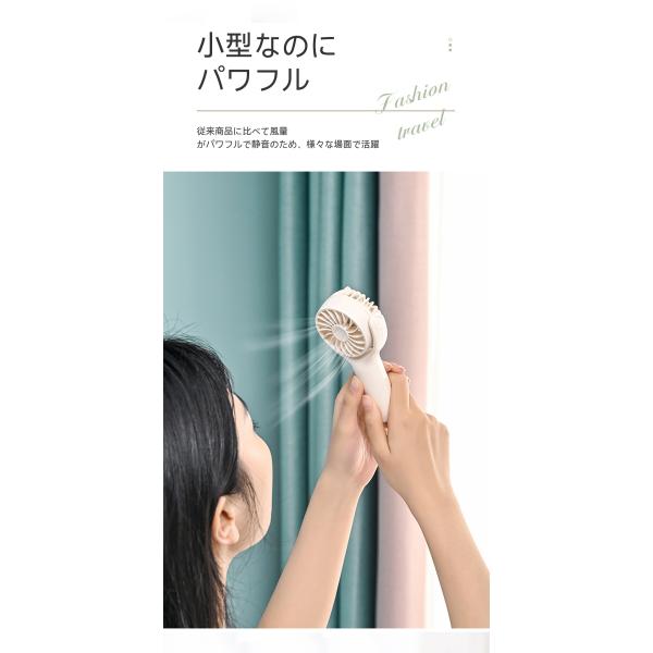 lwstore_spk-4k_2_d_20240710150101