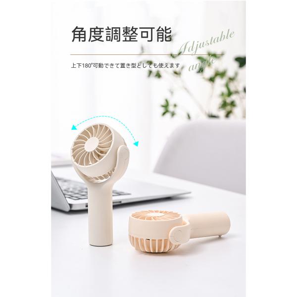 lwstore_spk-4k_3_d_20240710150103