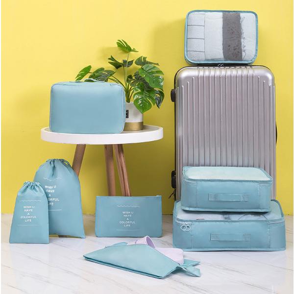 lwstore_tlbrpc7-001_2_d_20240523110627