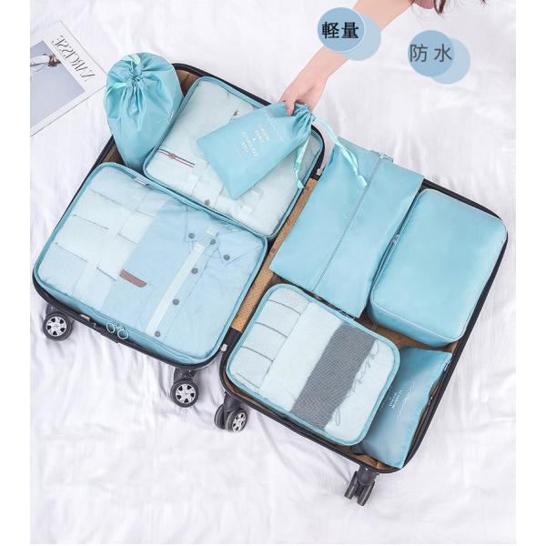 lwstore_tlbrpc7-001_3_d_20240523110634