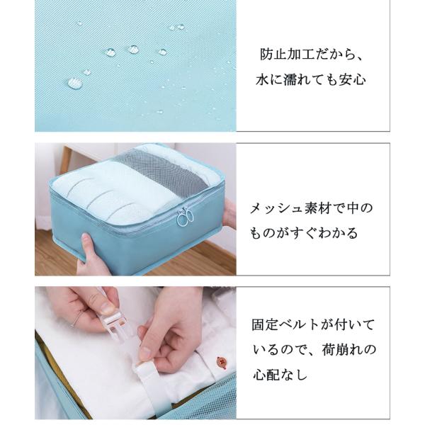 lwstore_tlbrpc7-001_5_d_20240523110636