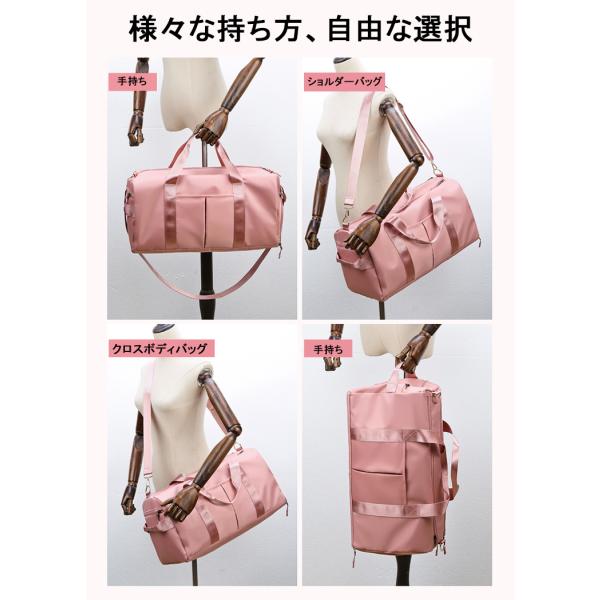 lwstore_xinagbao-m_2_d_20240827195021