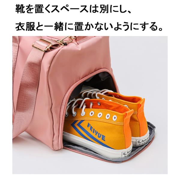 lwstore_xinagbao-m_4_d_20240827195044