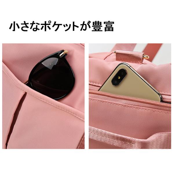 lwstore_xinagbao-s_3_d_20240827164902