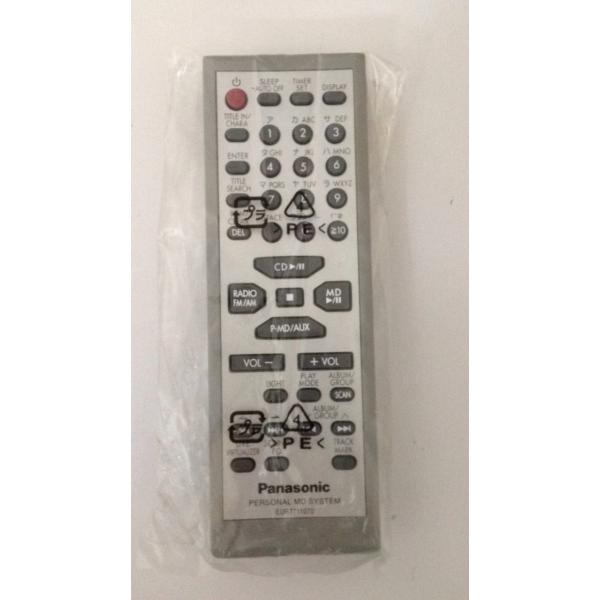 lxltechnology_eur7711070