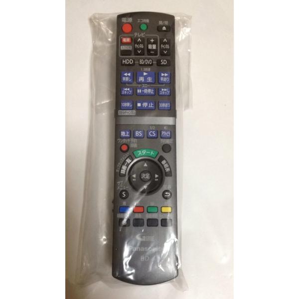 lxltechnology_n2qayb000685