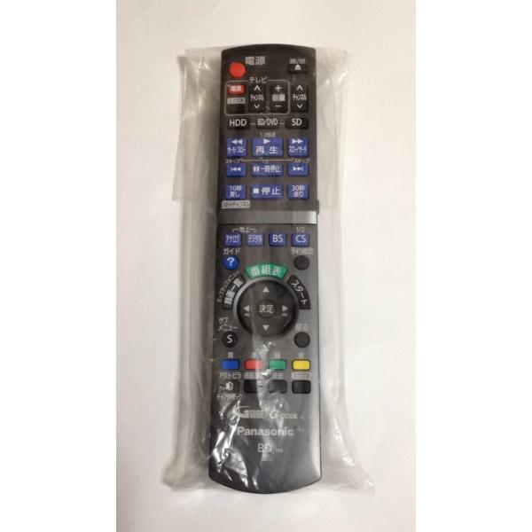lxltechnology_panasonic-
