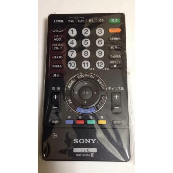 lxltechnology_rmf-jd005