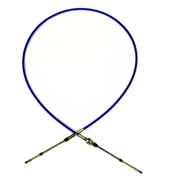 at様 リケーブル at様 リケーブル at様リケーブル at様リケーブル 株式会社 松本