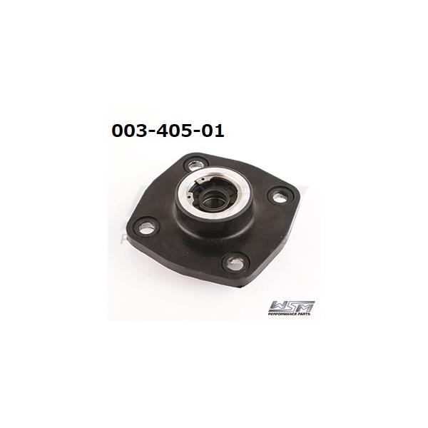 カワサキ汎用ベアリングハウジング003-405-01の選び方