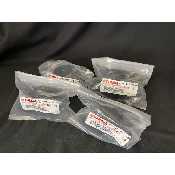 アクセサリー d d d Shizuku Facet Diamond ネックレス – マザーハウス 公式サイト