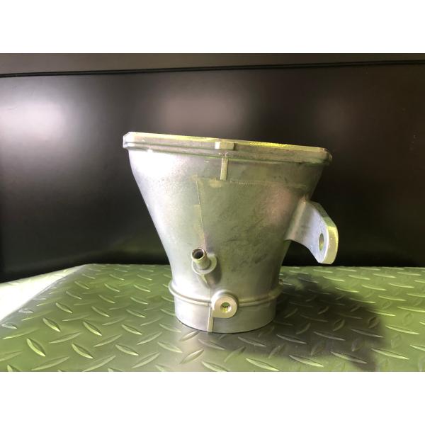 64Y-51318-00-94》 YAMAHA ヤマハ 純正部品 ポンプノズル 64Y-51318-00-94》 YAMAHA ヤマハ 純正部品 ポンプノズル