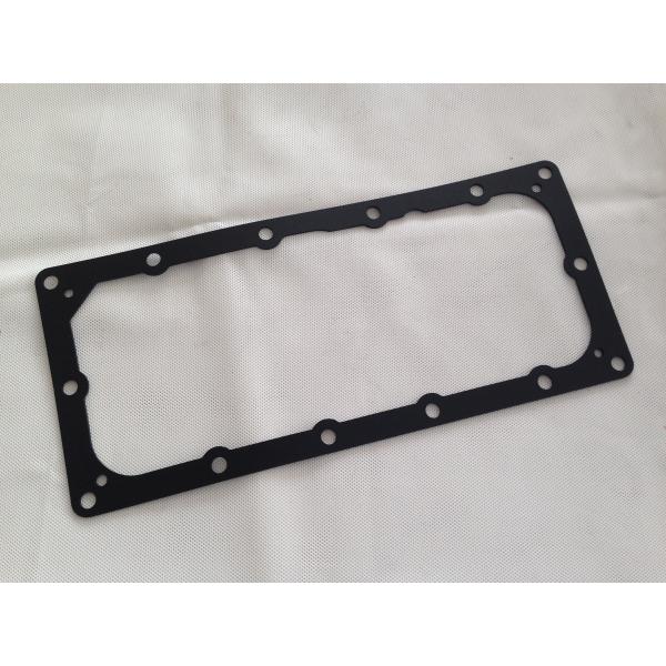 【メーカー】YAMAHA(ヤマハ純正部品）【品番】6M6-81921-00【商品名】エレクトリックボックス ガスケット【適応機種】ヤマハ 650/700/760モデル★在庫商品で平日午後3時までに、ご入金確認分は当日発送させて頂きます。土日...