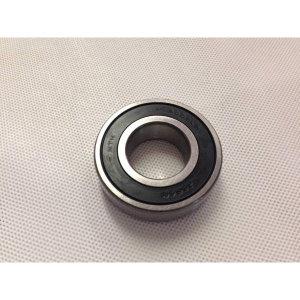 【メーカー】：NTN【品番】：71-SSRP【商品名】：補修用ベアリング【適応機種】Blowsion/U.M.I.ステアリングシステム補修用ベアリング【発送方法】前払い：クリックポストレターパックプラスヤマト宅急便コンパクト代引き：ゆうパッ...