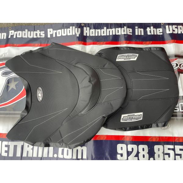 JT-YGPR18101》JETTRIM YAMAHA GP1800R-SVHO/HO ジェットトリム ヤマハ