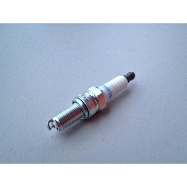 [Release date: February 3, 2021]【メーカー】NGK【品番】PMR9B【品名】スパークプラグ 1本【適応機種】Kawasaki Ultra250/260/300/310カワサキウルトラ スーパーチャージャーモデ...