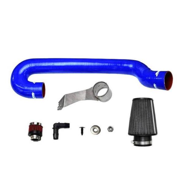 【きたがわ】シグマ 30,16, 56３本セット+NDフィルター３本 在庫処分】マックス VO104 全熱交換型換気システム用フィルタ