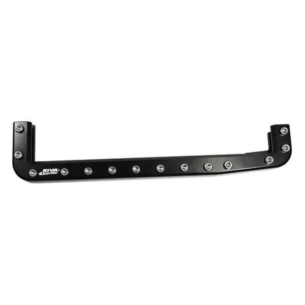 RS12050-IMG-1》RIVA Sea-Doo 300/260/255/230/215 Intake Manifold