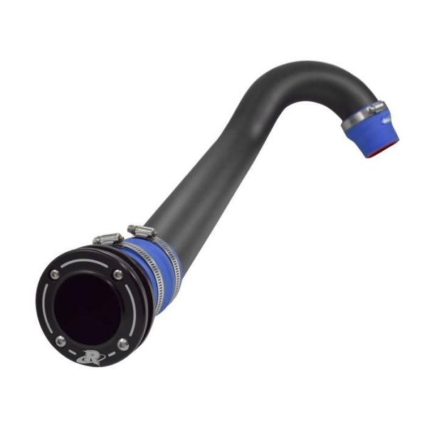 RS15130》 RIVA SEADOO Rear Exhaust Kit Spark シードゥ リア