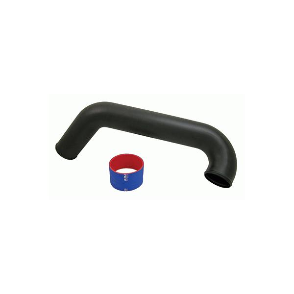 RY16040》 RIVA Free Flow Exhaust Kit フリーフロー