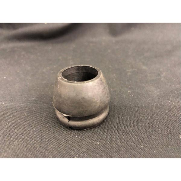 【メーカー】SOLAS【品番】SL009【商品名】インペラシール カワサキ用【適応機種】KAWASAKI 550/650/750/800900/1100/1200/15F/1500SX-RUltra250/260/300/310インペラ先端...