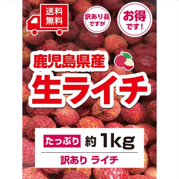 lycheeshop_wl001