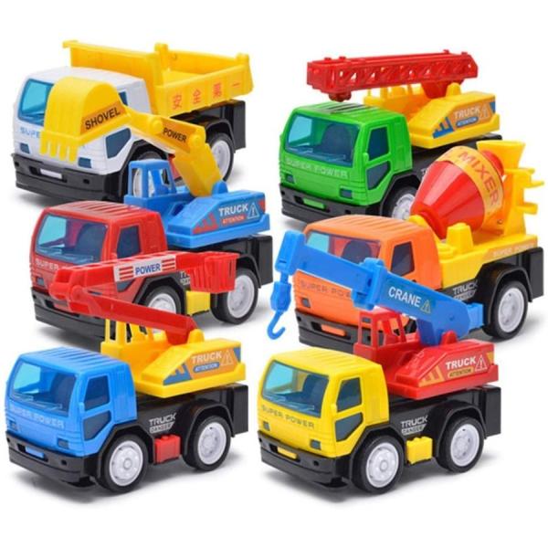 はしご車 おもちゃ みんな探してる人気モノ はしご車 おもちゃ おもちゃ