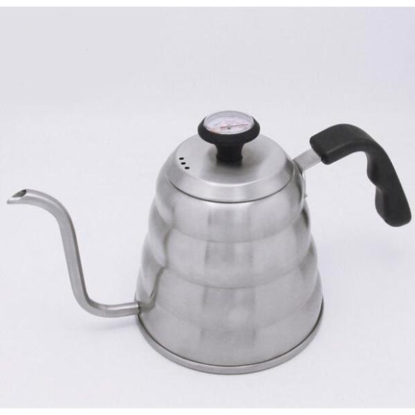 コーヒーポット 温度計 みんな探してる人気モノ コーヒーポット 温度計 キッチン用品 食器 調理器具