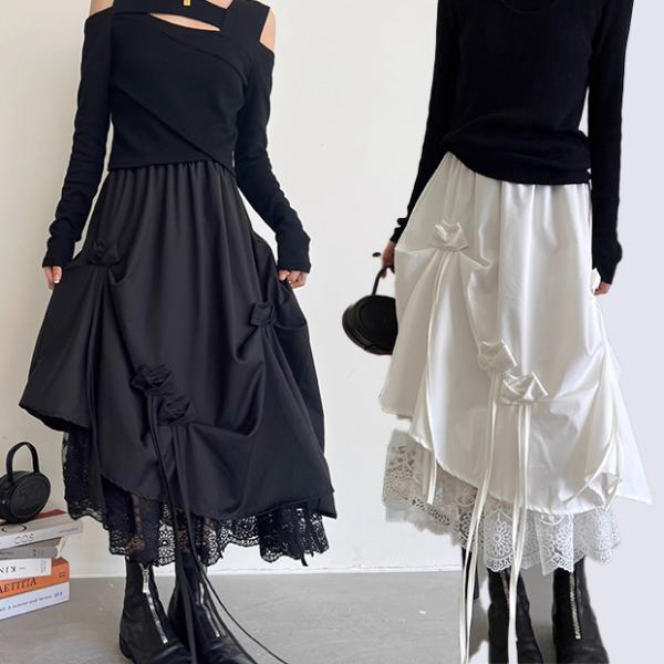 lyco-an-shop_kbt-c-sk003