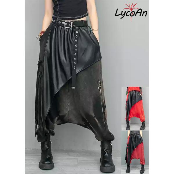 lyco-an-shop_kbt-u-pa005