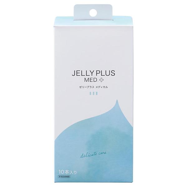 ※6日以内（営業日）程で発送となります。※関西営業所からの発送です。※万が一、欠品の場合は再度ご連絡させていただきます。　【送料について】送料無料（北海道は別途1,100円/沖縄は別途5,400円加算）＊離島は発送不可です＊送料がかかる商品...