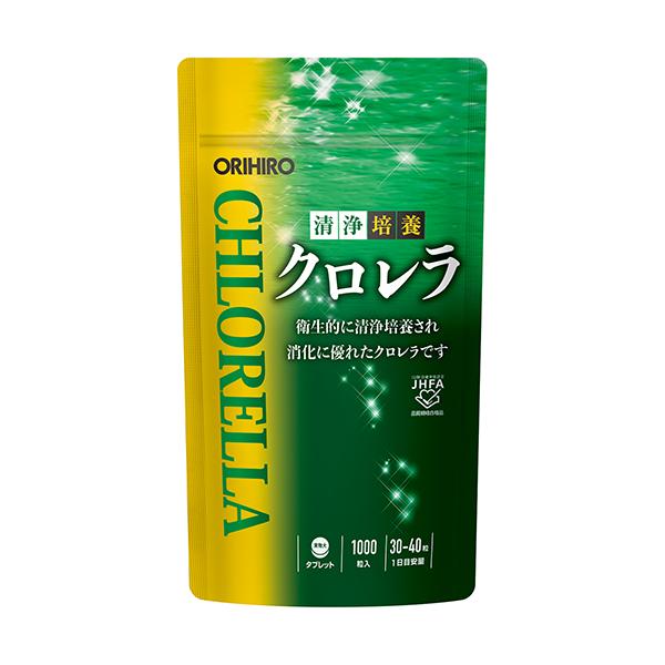 ※2〜5日（営業日）程で発送となります。※メーカー直送品。※発注の際、メーカー欠品となってしまった場合はご連絡させていただきます。　【送料について】★オリヒロ送料/800円　北海道/8,000円　沖縄・その他離島/11,000円※沖縄・その...