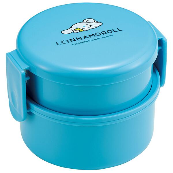 sanrio 【送料無料】I.CINNAMOROLL (アイシナモロール) 抗菌 丸型 