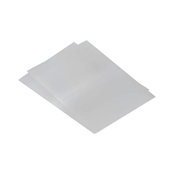 偏光フィルムシートは光散乱、偏光プロジェクト/実験、ダッシュボードディスプレイ、電動バイクダッシュボードディスプレイ、小型LCDスクリーン、プロジェクタースクリーン、電子時計、その他のLCDディスプレイデバイスの修理またはアップグレードに適...