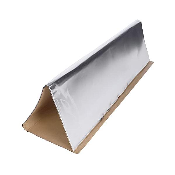 他サイト： エーモンamon 音楽計画 制振シート 約500×480mm 厚さ約1.5mm 4810の商品画像