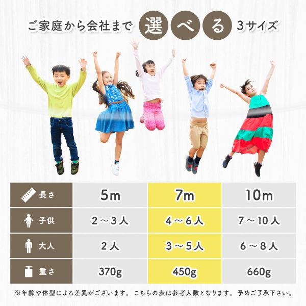 lyf-lab-store_4589987227120_4_d_20220818180854