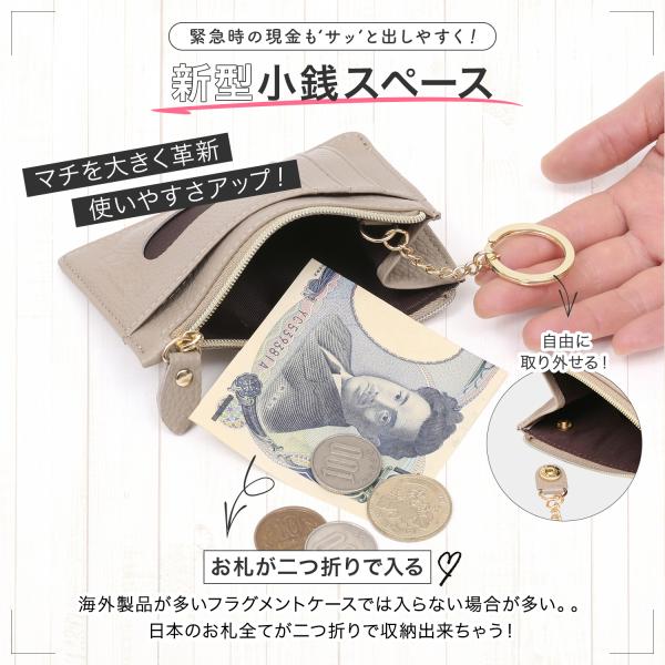 lyf-lab-store_4589987227557_4