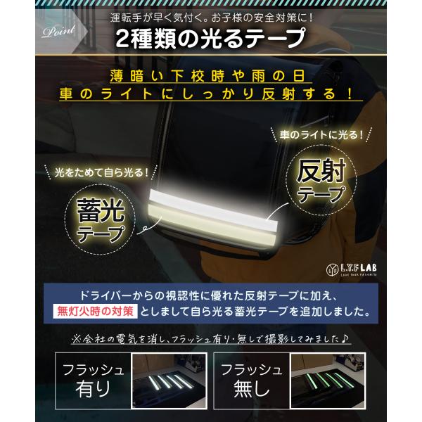 lyf-lab-store_4589987227649_4_d_20230927164209