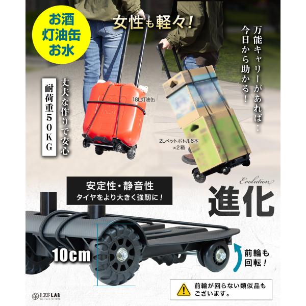 lyf-lab-store_4589987227847_2_d_20230215223640