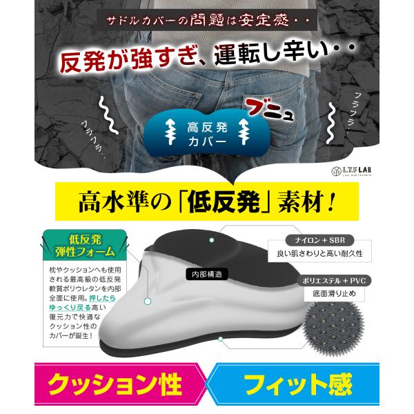 lyf-lab-store_4589987227878_3_d_20240125104801