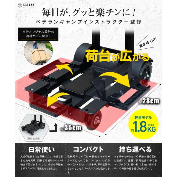 lyf-lab-store_4589987227892_1_d_20240731111904