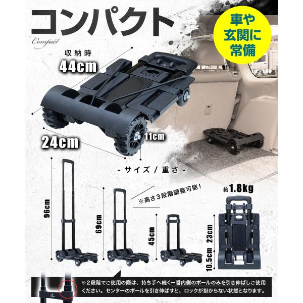 lyf-lab-store_4589987227892_4_d_20240731111928