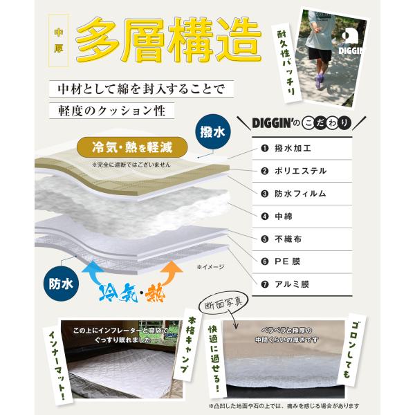 lyf-lab-store_4589987228004_4_d_20251114083612