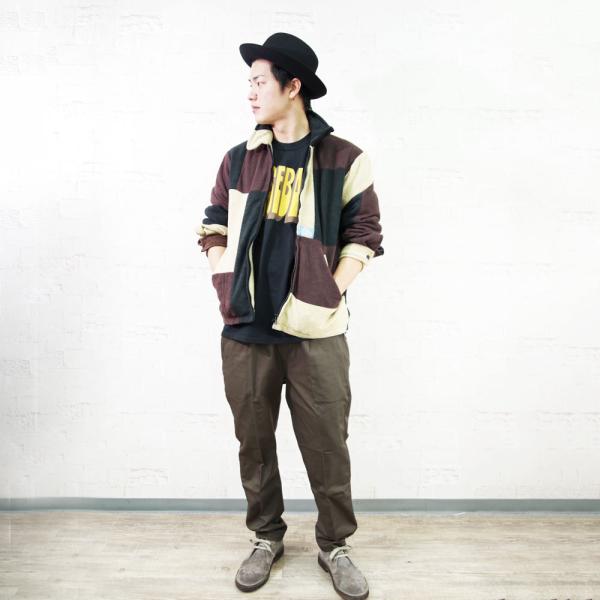 tray-lilly-hat-suede