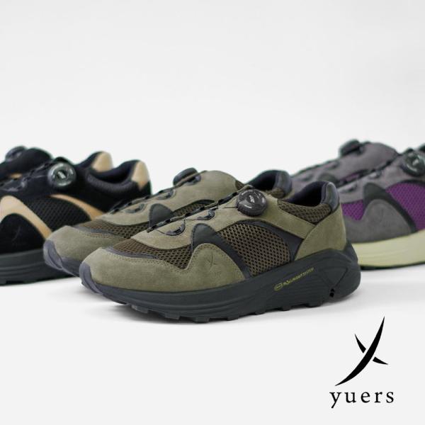 yuers ユアーズ YU25A001 TODAY トゥデイ