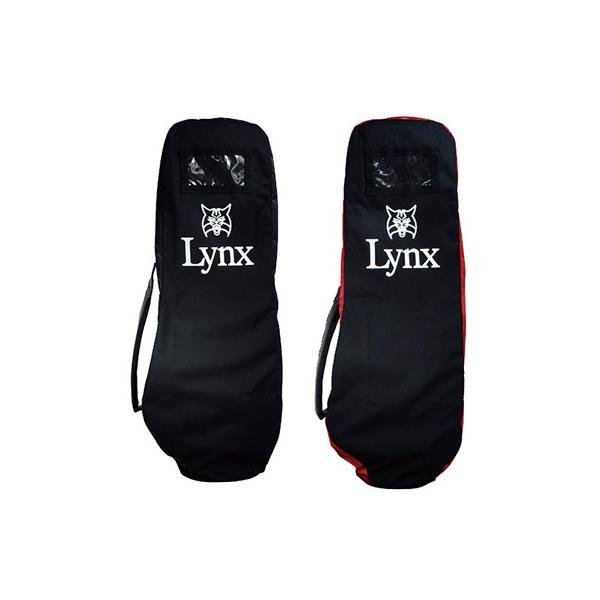 lynx-golf_10000316