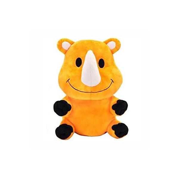ジャグラー ツノッち ヘッドカバー (ドライバー用) キャラクター