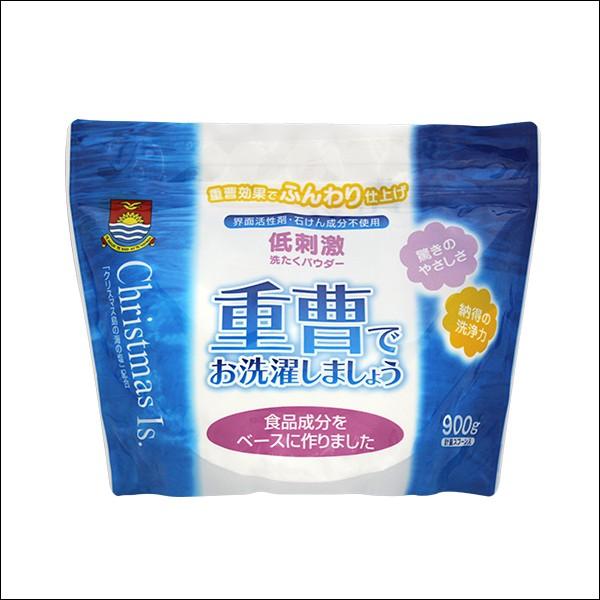 洗濯洗剤 重曹でお洗濯しましょう Juusou リンクスモール 通販 Yahoo ショッピング