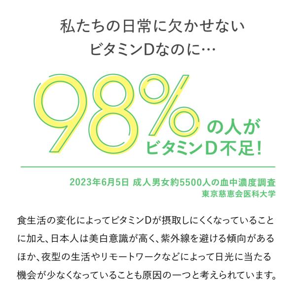 �r�^�~��D3�@�r�^�~��C�@�r�^�~��K�@Lypo-C �����@���|�J�v�Z���r�^�~�� C+D�{K  (30���) �~1��  ���|�V�[ ���|�\�[�� �T�v�� 1000mg / 1��@���������@�t�� ���i�摜2