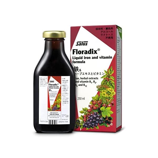 Lys onlineshop 4949511201768